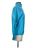 Patagonia Teal Fleece Size S - photo 4