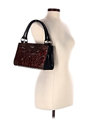 Michi Shoulder Bag (view 2)