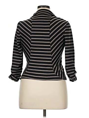 Stoosh Blazer (view 2)