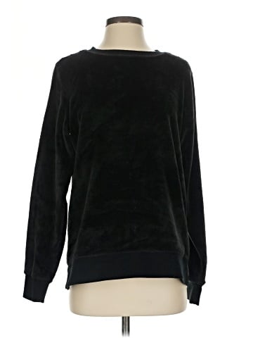 GAIAM Pullover Sweater (view 1)