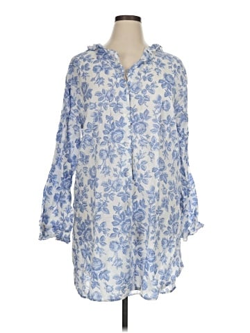 Laura Ashley Casual Dress (view 1)