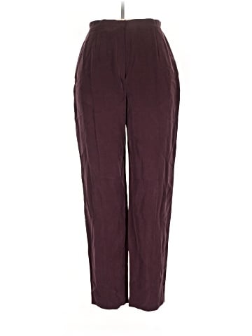 Jones New York Casual Pants (view 1)