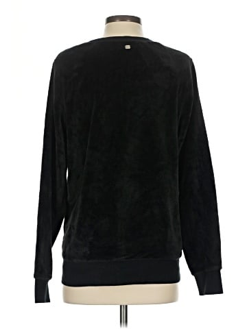 GAIAM Pullover Sweater (view 2)