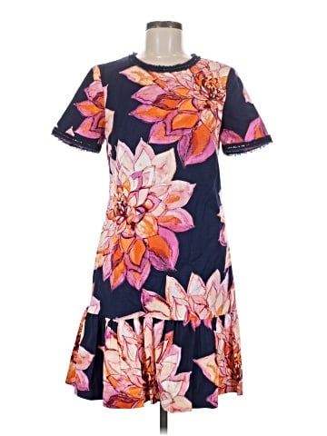 Trina Turk Casual Dress (view 1)