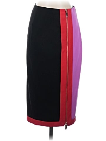 Ted Baker London Casual Skirt (view 1)