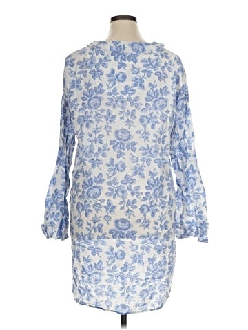 Laura Ashley Casual Dress (view 2)