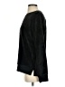 GAIAM 100% Polyester Black Pullover Sweater Size S - photo 5