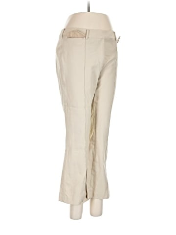 Chelsea28 Khakis (view 1)