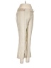 Chelsea28 Ivory Khakis Size 6 - photo 1