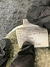 Jones New York Green Jacket Size M - photo 7