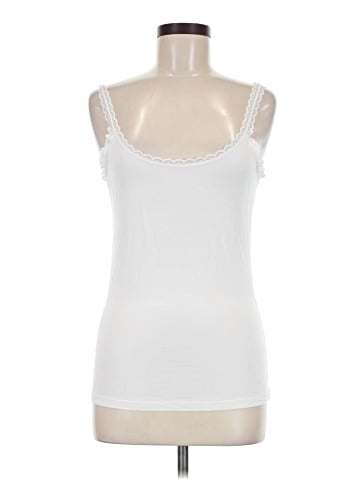 Assorted Brands Sleeveless Top (view 1)
