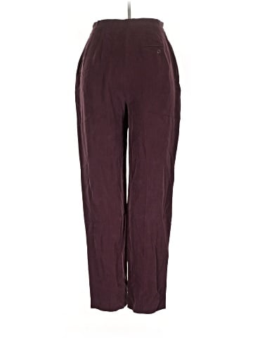 Jones New York Casual Pants (view 2)