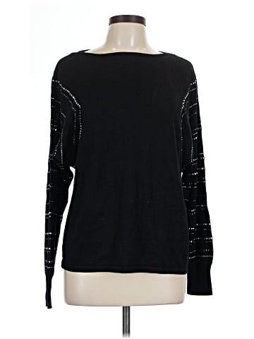 Vince Camuto Long Sleeve Top (view 1)