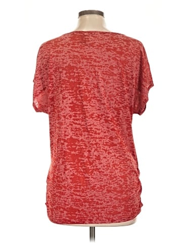 New Directions Short Sleeve T-Shirt (view 2)