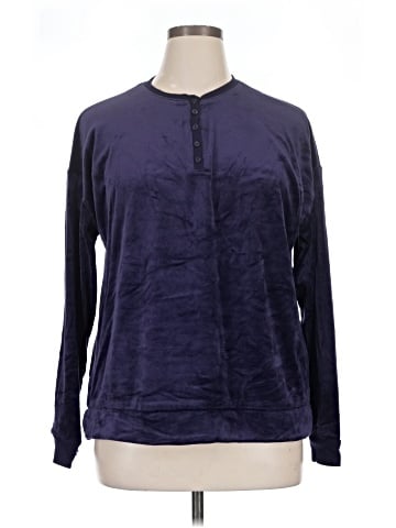 Nautica Cardigan (view 1)
