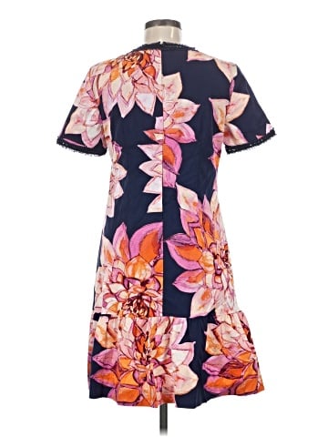 Trina Turk Casual Dress (view 2)