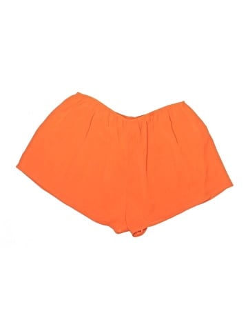 Reformation Athletic Shorts (view 2)