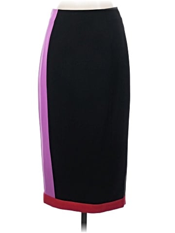 Ted Baker London Casual Skirt (view 2)
