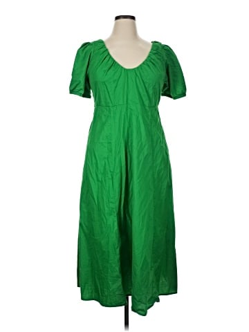 Old Navy Casual Dress (view 1)