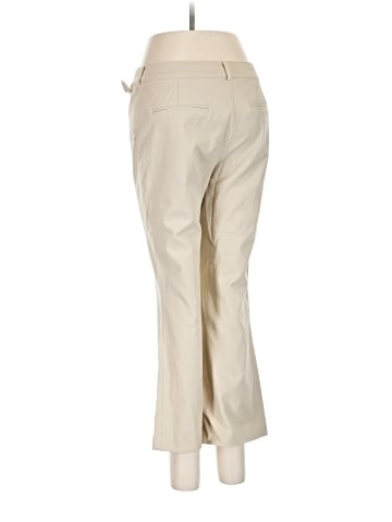 Chelsea28 Khakis (view 2)
