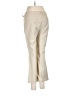 Chelsea28 Ivory Khakis Size 6 - photo 2