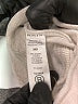 Athleta Gray Sweatpants Size XXS - photo 7