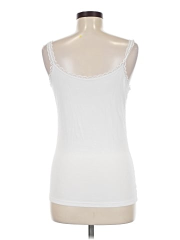 Assorted Brands Sleeveless Top (view 2)