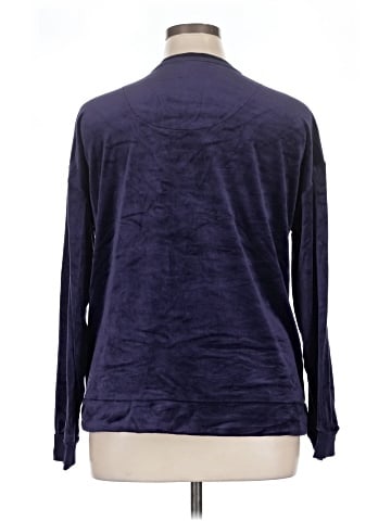 Nautica Cardigan (view 2)
