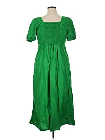 Old Navy Casual Dress (view 2)