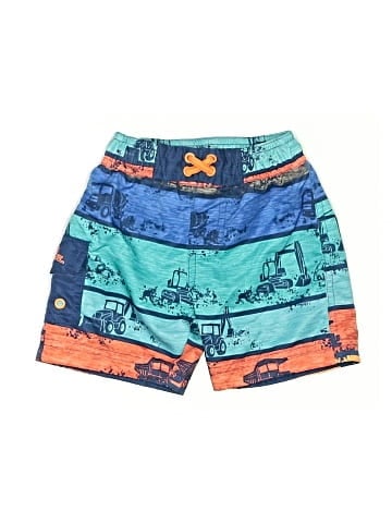 UV Skinz Board Shorts (view 1)