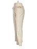 Chelsea28 Ivory Khakis Size 6 - photo 5