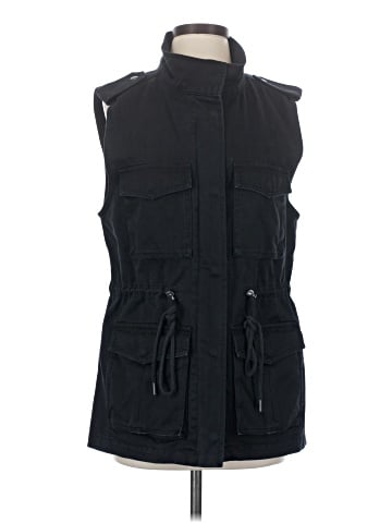 Talula Vest (view 1)