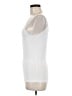 Assorted Brands White Sleeveless Top Size M - photo 5