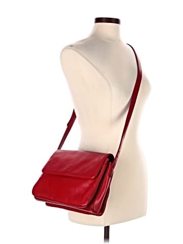 Giani Bernini Crossbody Bag (view 2)