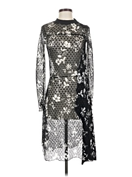 See By Chloé Cocktail Dress