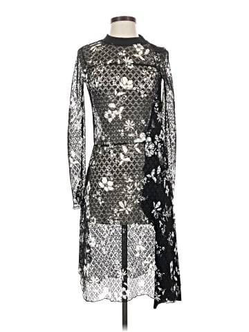 See By Chloé Cocktail Dress (view 1)