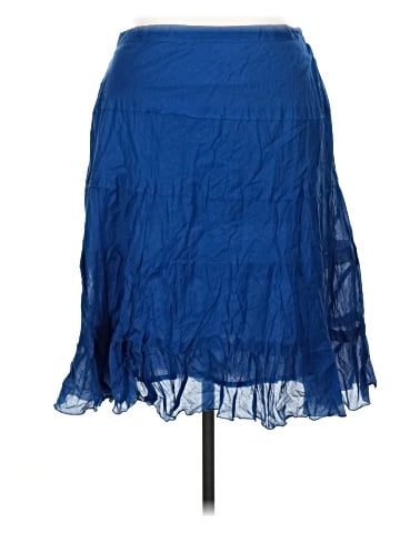 Studio West Casual Skirt (view 1)