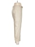 Chelsea28 Ivory Khakis Size 6 - photo 4