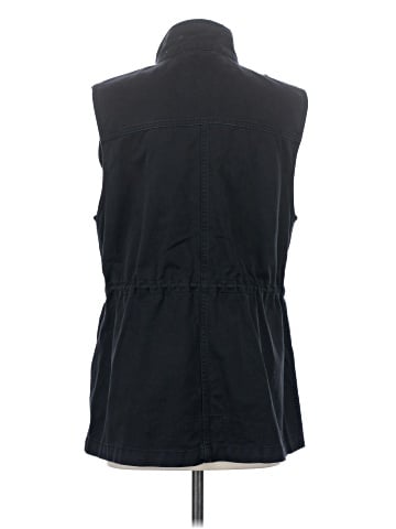 Talula Vest (view 2)