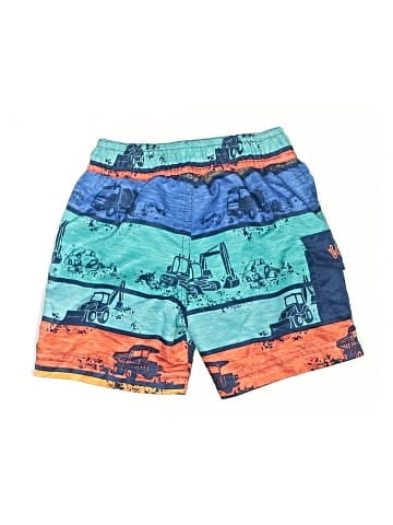 UV Skinz Board Shorts (view 2)