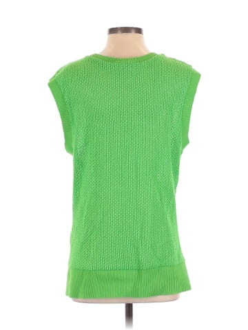 Zara Short Sleeve Top (view 2)
