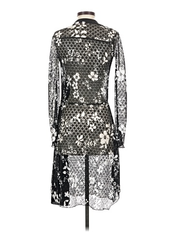 See By Chloé Cocktail Dress (view 2)