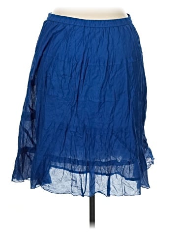 Studio West Casual Skirt (view 2)