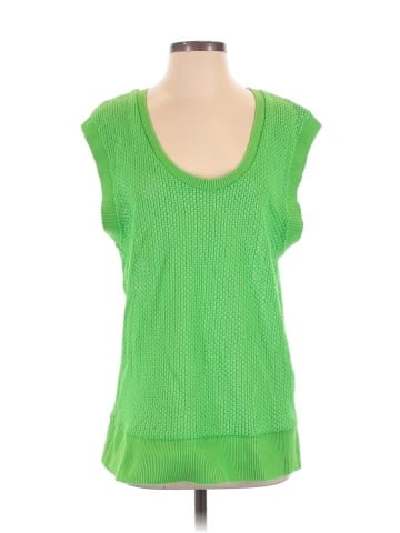 Zara Short Sleeve Top (view 1)