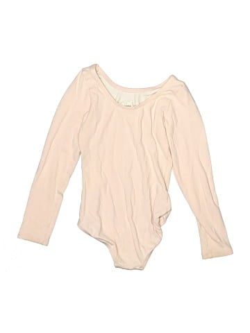 Body Wrappers Bodysuit (view 1)