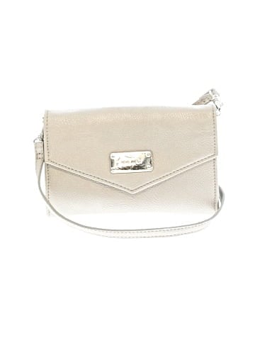 Nine West Crossbody Bag (view 1)