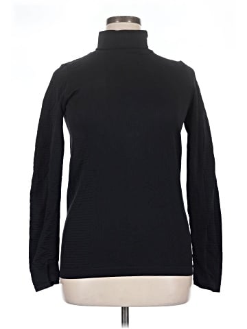 Athleta Turtleneck Sweater (view 1)