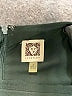 Anne Klein Solid Green Cocktail Dress Size 6 - photo 7