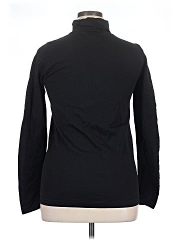 Athleta Turtleneck Sweater (view 2)