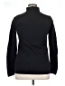 Athleta Black Turtleneck Sweater Size XL - photo 2